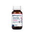 Derma Clear (Previously Lymphatox) 60 tablets-Matakana Pharmacy